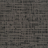 Ковровая плитка Pattern Коллекция Balanced 848 фото 1 | FLOORDEALER