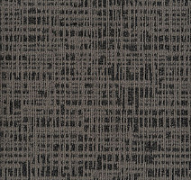 Ковровая плитка Pattern Коллекция Balanced 848 фото 1 | FLOORDEALER