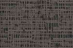 Ковровая плитка Pattern Коллекция Balanced 848 фото  | FLOORDEALER