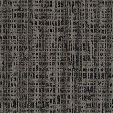 Ковровая плитка Pattern Коллекция Balanced 848 фото 1 | FLOORDEALER