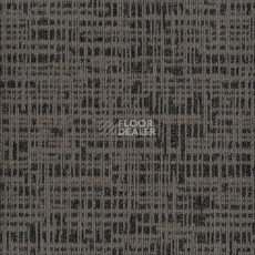 Ковровая плитка Pattern Коллекция Balanced 848 фото 1 | FLOORDEALER