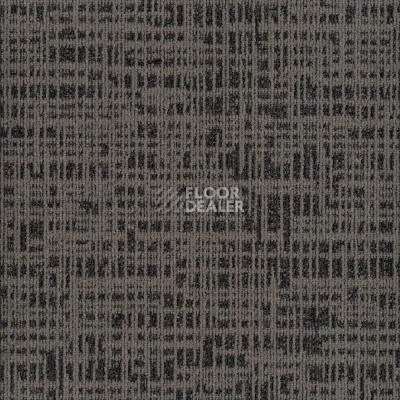 Ковровая плитка Pattern Коллекция Balanced 848 фото 1 | FLOORDEALER