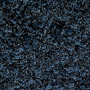 Ковролин Enigma Associated 99  | FLOORDEALER