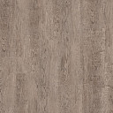 Кварцвиниловые полы Tarkett Art Vinyl Progressive House ROGER  | FLOORDEALER