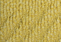 IVC Liberate 140 фото 2 | FLOORDEALER