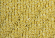 IVC Liberate 140 фото 2 | FLOORDEALER