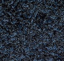 Ковролин Enigma Associated 99 фото 1 | FLOORDEALER