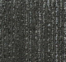 Tessera Contour 1904 Lava Core фото 4 | FLOORDEALER