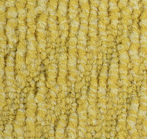 IVC Liberate 140 фото 2 | FLOORDEALER