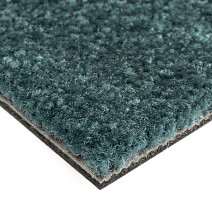 Balsan Bolero 285 фото 4 | FLOORDEALER