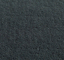 Ковролин Jacaranda Carpets Jaspur Woad фото 1 | FLOORDEALER