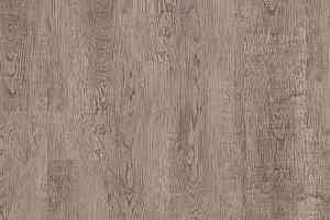 Кварцвиниловые полы Tarkett Art Vinyl Progressive House ROGER фото  | FLOORDEALER