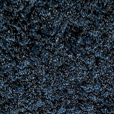 Ковролин Enigma Associated 99 фото 1 | FLOORDEALER