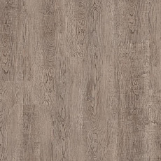 Кварцвиниловые полы Tarkett Art Vinyl Progressive House ROGER фото 1 | FLOORDEALER