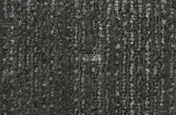 Tessera Contour 1904 Lava Core фото 4 | FLOORDEALER