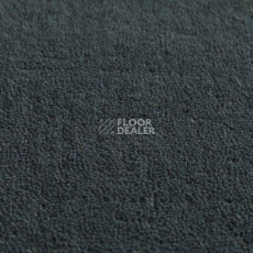 Ковролин Jacaranda Carpets Jaspur Woad фото 1 | FLOORDEALER