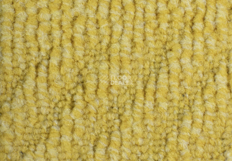 IVC Liberate 140 фото 2 | FLOORDEALER