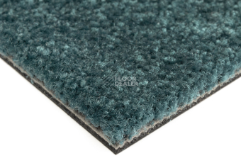 Balsan Bolero 285 фото 4 | FLOORDEALER