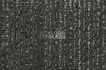Forbo Tessera Contour 1904 Lava Core фото 4 | FLOORDEALER
