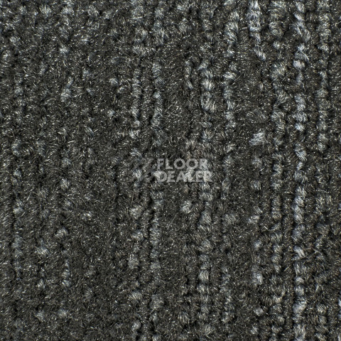Forbo Tessera Contour 1904 Lava Core фото 4 | FLOORDEALER