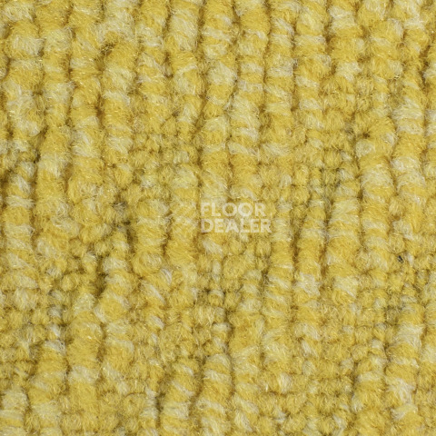IVC Liberate 140 фото 2 | FLOORDEALER