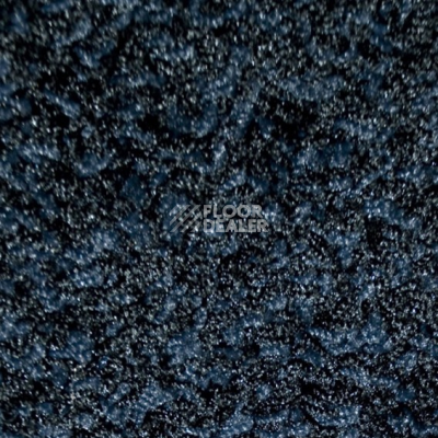 Ковролин Enigma Associated 99 фото 1 | FLOORDEALER