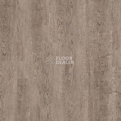 Кварцвиниловые полы Tarkett Art Vinyl Progressive House ROGER фото 1 | FLOORDEALER