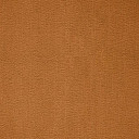 Ковролин Balta ITC Prominent 54  | FLOORDEALER