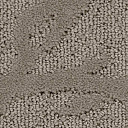 Ковролин Balsan Ming 730  | FLOORDEALER