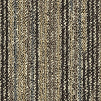 Ковровая плитка Balsan Batik Sonic Confort 750 фото 1 | FLOORDEALER