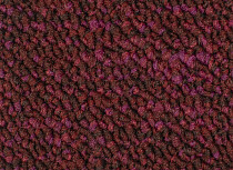 Desso Desert 4118 фото 2 | FLOORDEALER