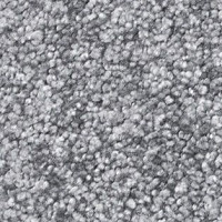 Ковролин AW Vivendi Vigour 75 фото 1 | FLOORDEALER