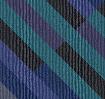 Ковролин Flotex Vision Pattern 720002 (Tangent) Monsoon фото 1 | FLOORDEALER