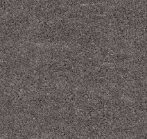 Ковролин AW Obsession 45 фото 1 | FLOORDEALER