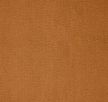 Ковролин Balta ITC Prominent 54 фото 1 | FLOORDEALER