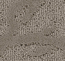 Ковролин Balsan Ming 730 фото 1 | FLOORDEALER