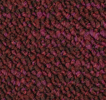 Desso Desert 4118 фото 2 | FLOORDEALER