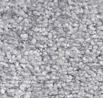 Balsan Sweet Dreams 915 фото 2 | FLOORDEALER