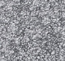 Ковролин AW Vivendi Vigour 75 фото 1 | FLOORDEALER