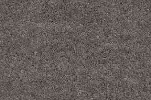 Ковролин AW Obsession 45 фото  | FLOORDEALER