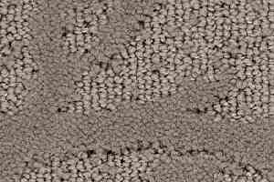 Ковролин Balsan Ming 730 фото  | FLOORDEALER