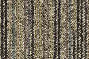 Ковровая плитка Balsan Batik Sonic Confort 750 фото  | FLOORDEALER