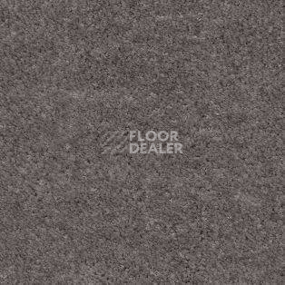 Ковролин AW Obsession 45 фото 1 | FLOORDEALER