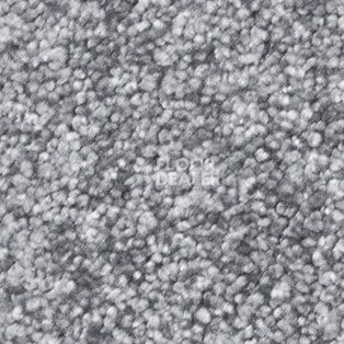 Ковролин AW Vivendi Vigour 75 фото 1 | FLOORDEALER