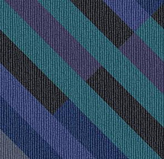 Ковролин Flotex Vision Pattern 720002 (Tangent) Monsoon фото 1 | FLOORDEALER