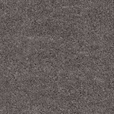 Ковролин AW Obsession 45 фото 1 | FLOORDEALER