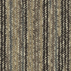 Ковровая плитка Balsan Batik Sonic Confort 750 фото 1 | FLOORDEALER