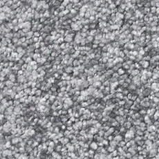 AW Vivendi Vigour 75 фото 1 | FLOORDEALER