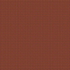 Agnella Creation Asta Chestnut фото 1 | FLOORDEALER