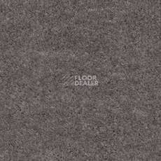 Ковролин AW Obsession 45 фото 1 | FLOORDEALER